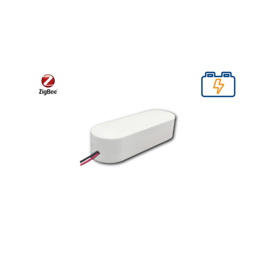 BATTERY SENSOR - FOR ZigBoat