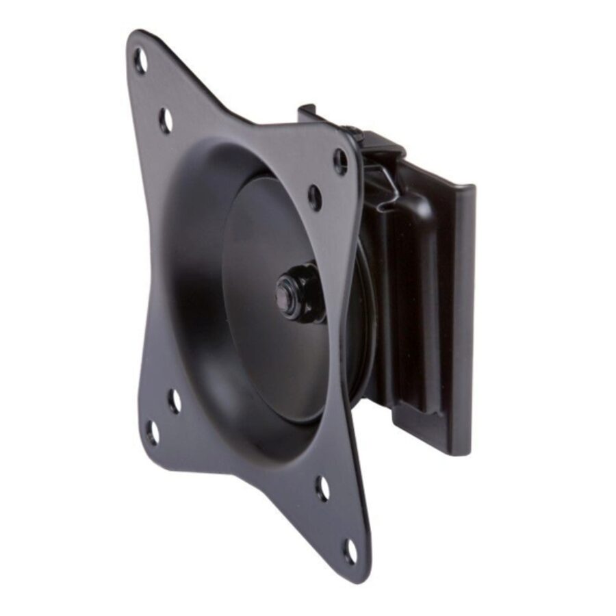 BKT100 Locakble Mounting Bracket