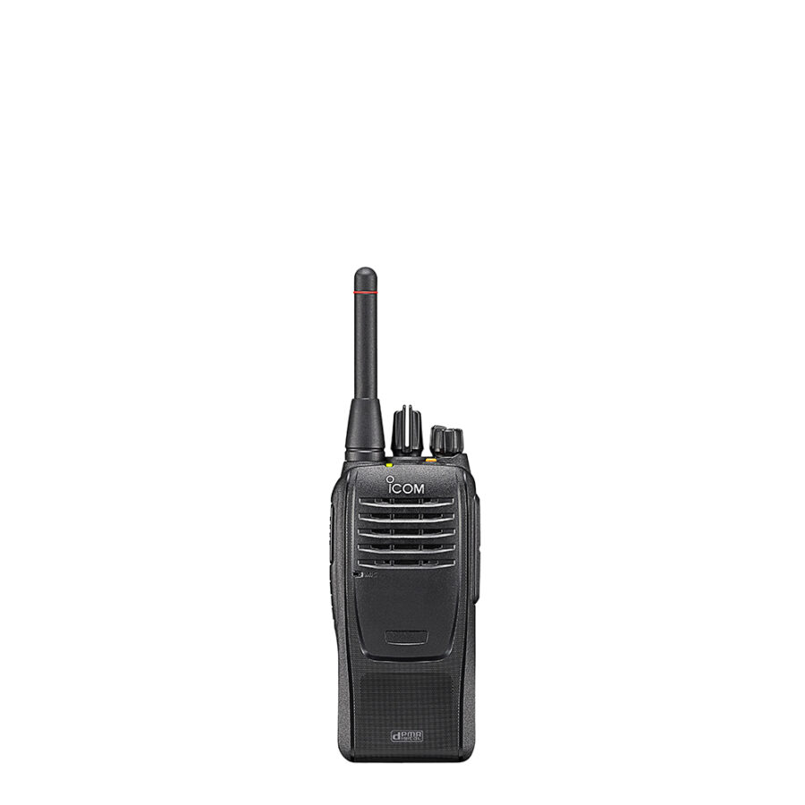 F29DR2 PMR446 Transceiver including BP280 & BC213