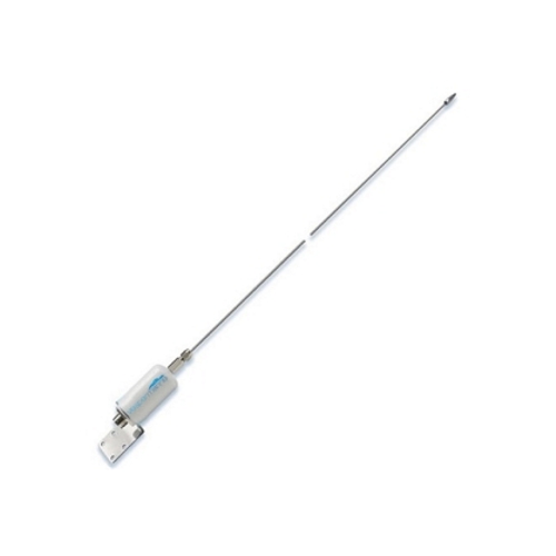 Dedicated AIS Stainless Steel Antenna