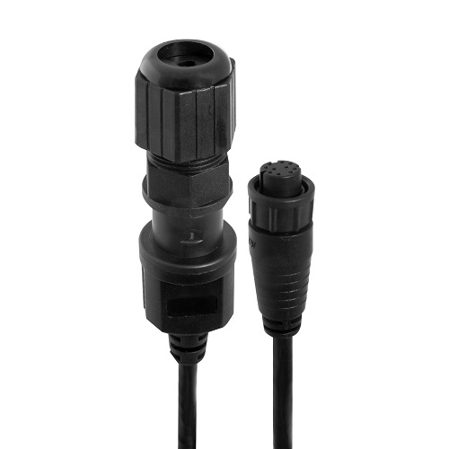 Raynet to RJ45 Female Adapter