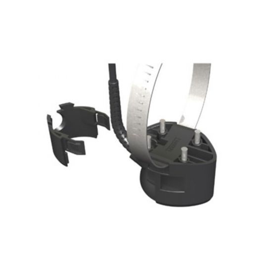 CPT-S Trolling Motor Mounting Kit (A80363)