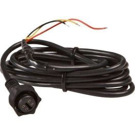 Lowrance NDC-4 Nmea0183 adapter for Plotters 000-119-32