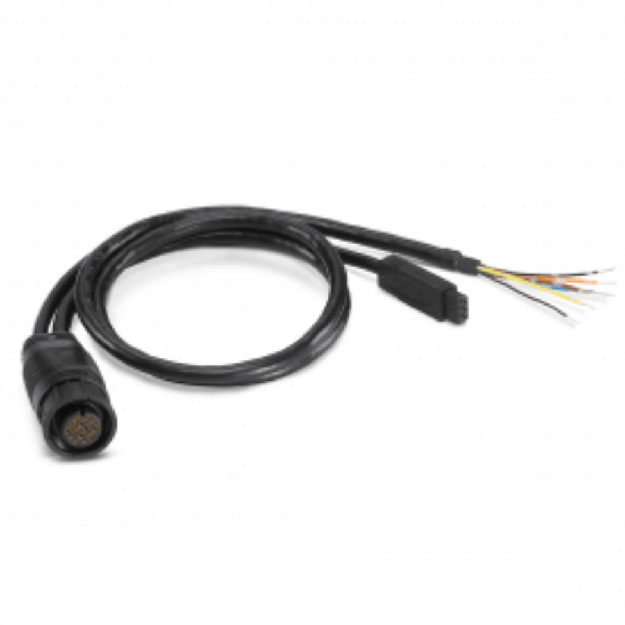 ONIX Splitter Cable for 1 Additional NMEA 0183 Communication
