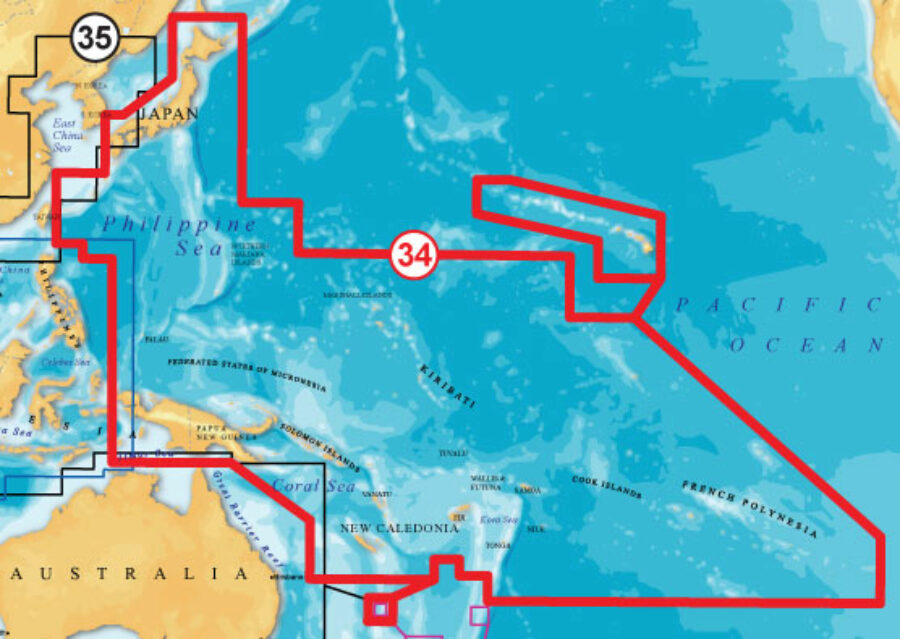 Gold XL9 SD/Micro SD Format 34X Japan