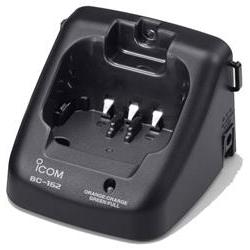 Bc162 Drop In Charge Pod For M31 With Lithium Battery (BC162)