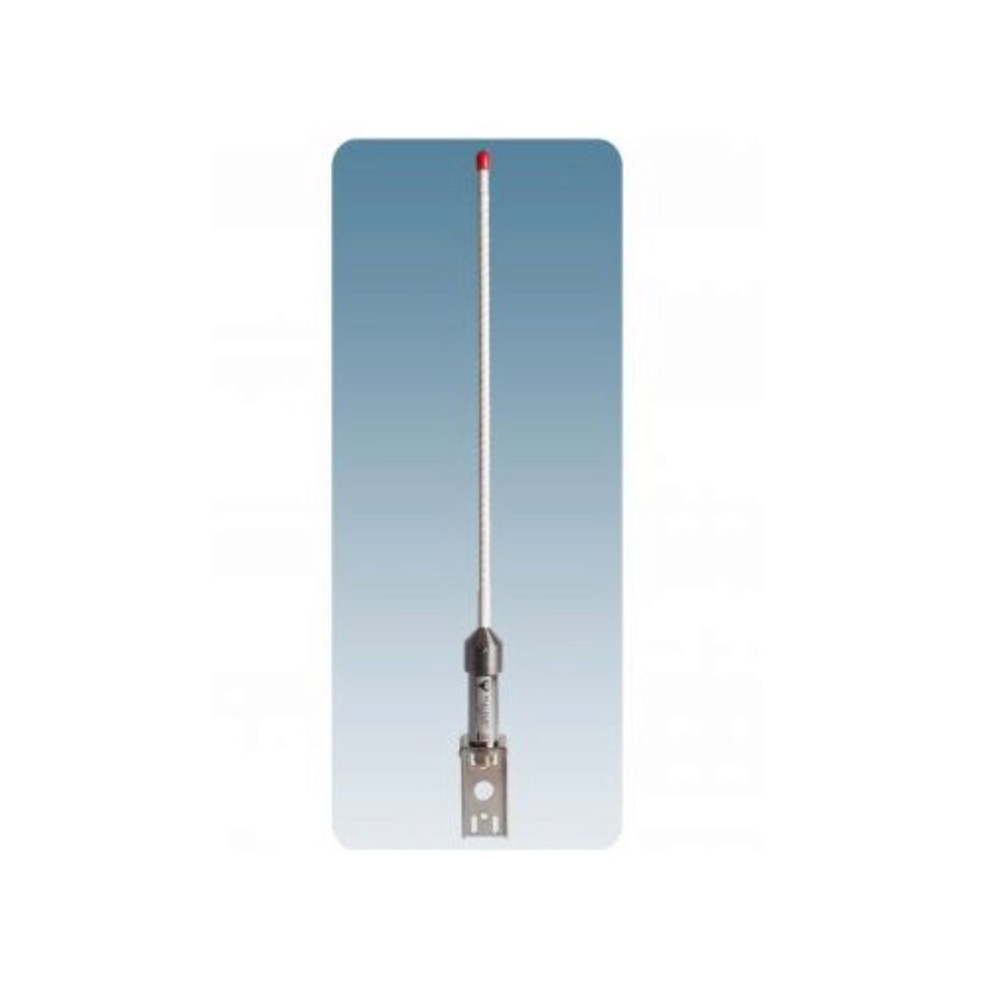 0.55m Marine VHF Antenna with reduced height