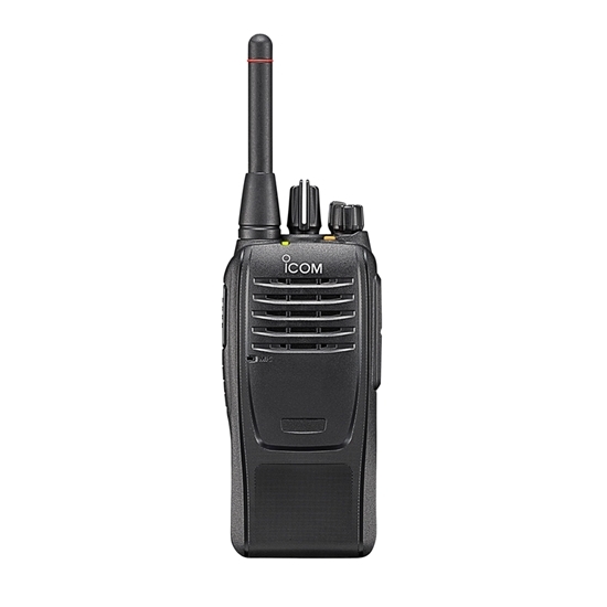 F29SR2 PMR446 FM Transceiver