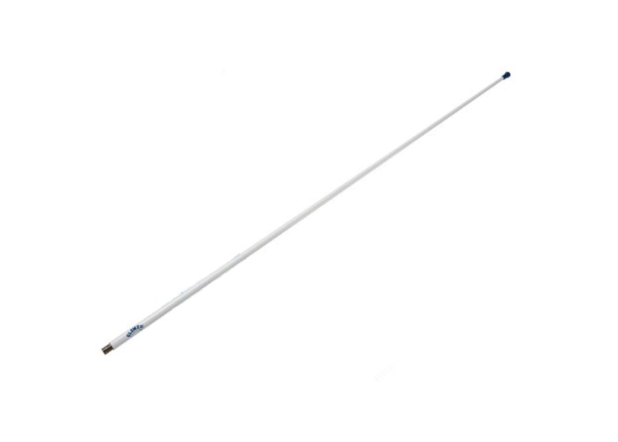 FM ANTENNA GLOMEASY LINE - 1,2m - TERM. FME