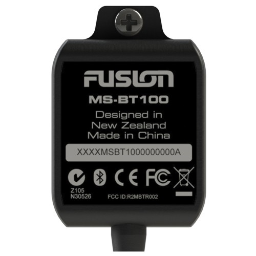 Ms-bt100 Bluetooth Module