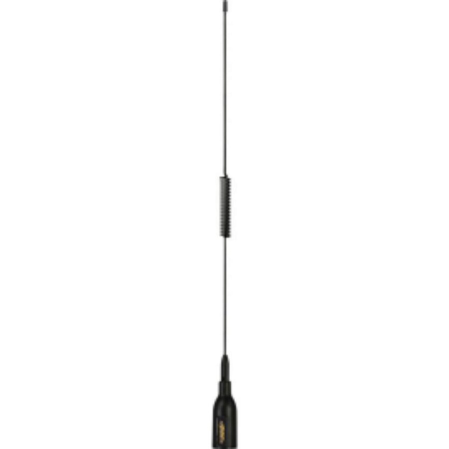 TARGET - 530mm Universal VHF antenna