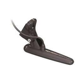 CPT-100 Plastic Transom Mount CHIRP Transducer