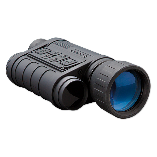 Equinox Z Night Vision Monocular Digital 6 x 50 (260150)
