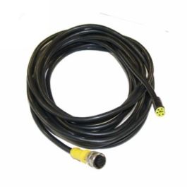 Micro-C to Simnet Cable 4m 24006413