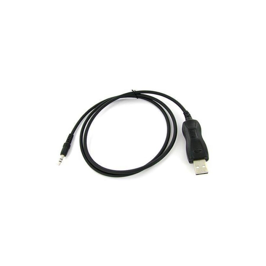 Cloning Cable OPC-478 USB Type