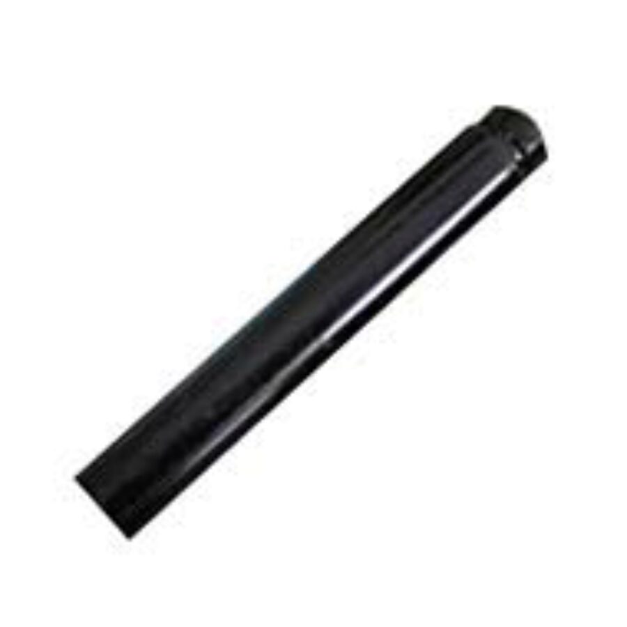 Tiller Pilot Pushrod extension, 6 inch.