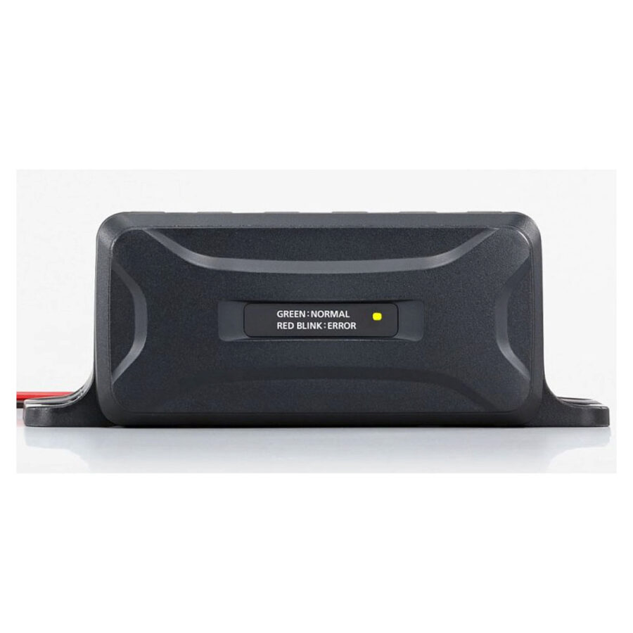 PS310 DC-DC Converter 24v dc