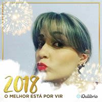 Nessinhajamais%40hotmail.com