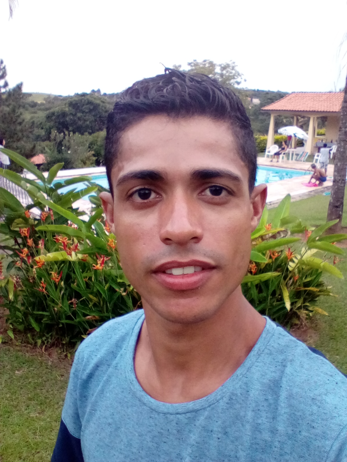 Wilia.brito%40outlook.com