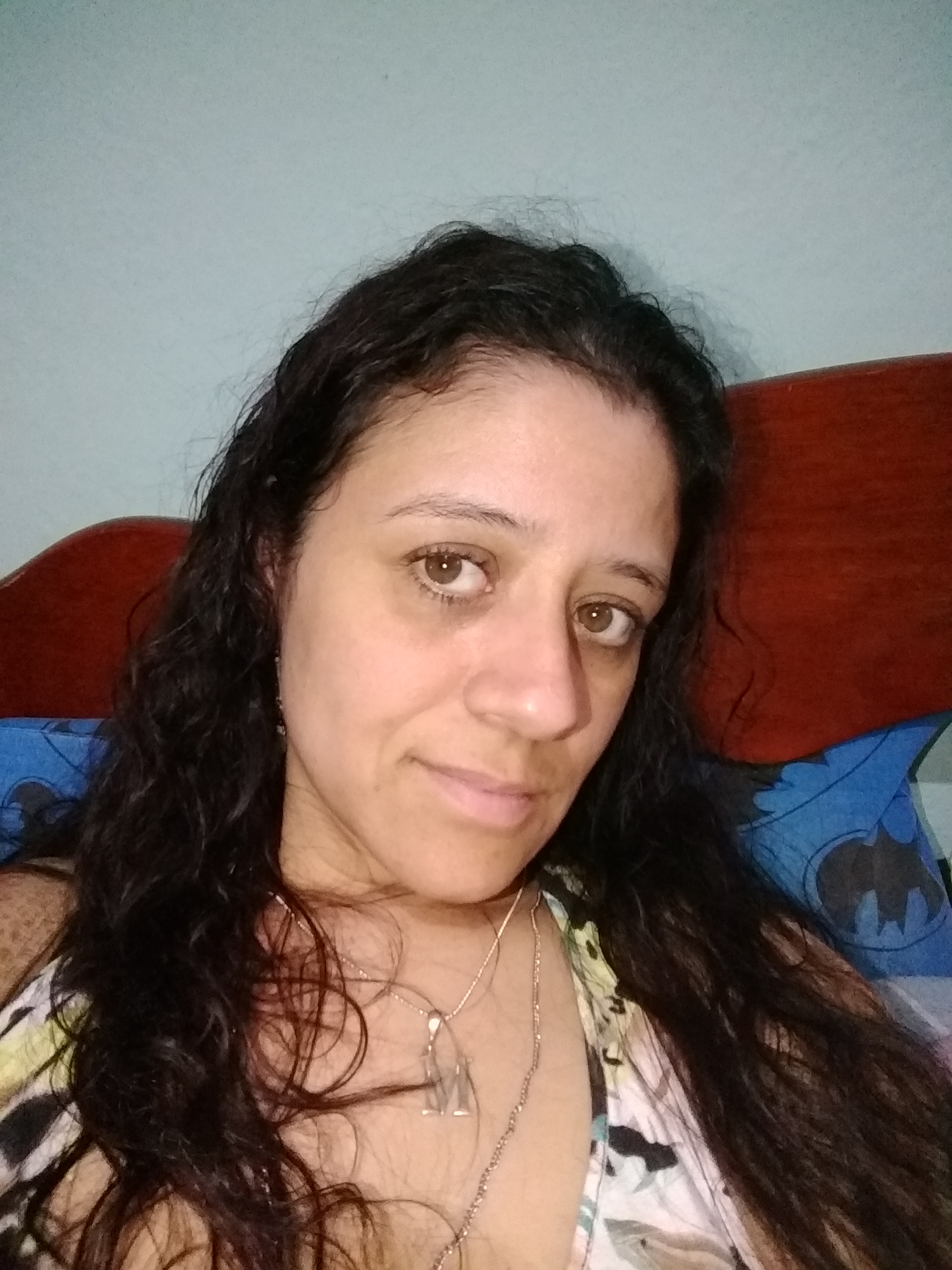 Mariascfpacheco%40gmail.com