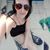 Jjuliana.marangon%40yahoo.com.br