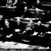 Menzies parliament 1941