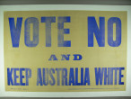 Keep australia white poster%20%281%29