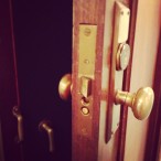 Door 518c57d74ae4b