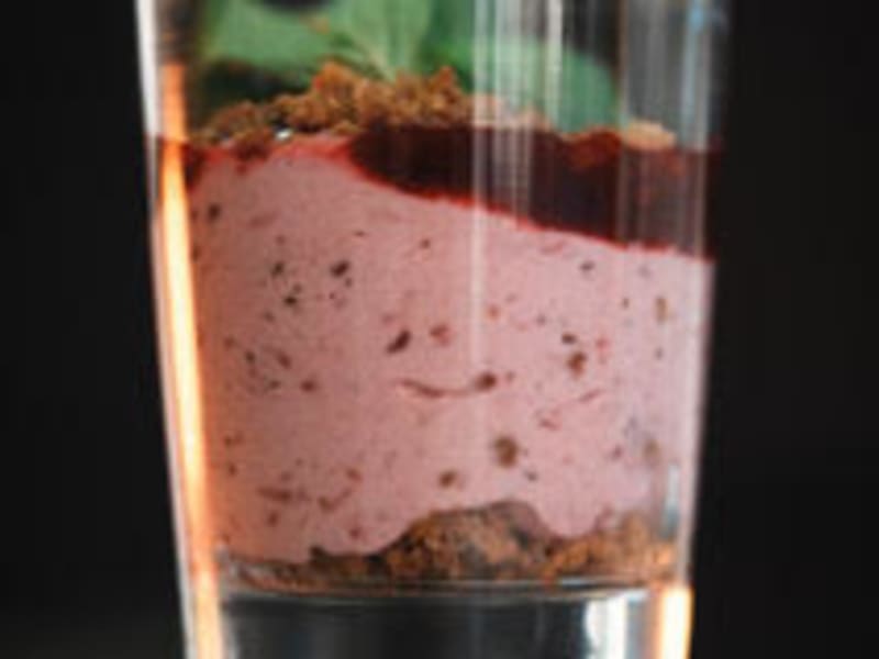 Le Bon Bœuf