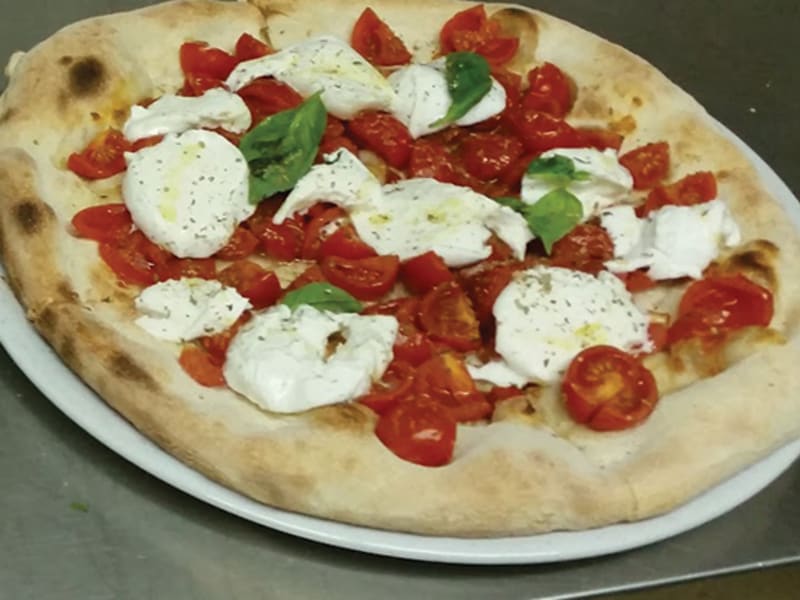 Made in Italy