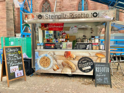 Food truck listing image