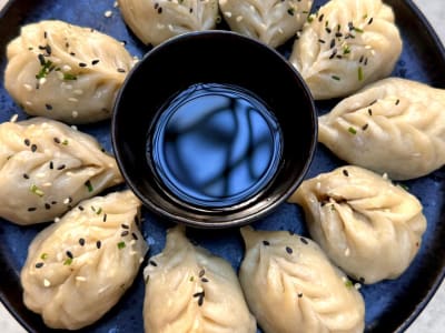 Food truck listing image