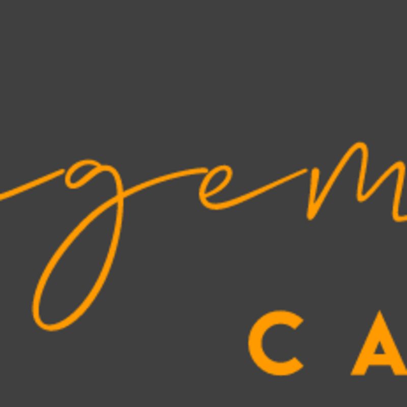 Gingembre Café - Food Trucks und Catering in Vevey, District de la Riviera-Pays-d’Enhaut, Vaud, 1800, Suisse