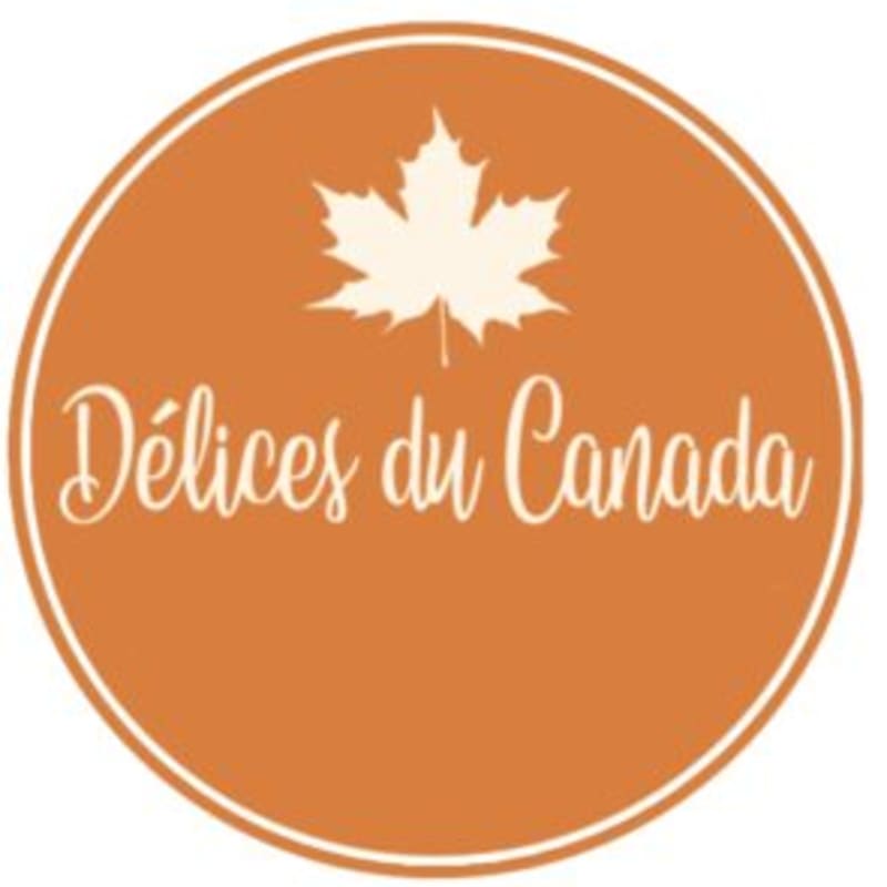 Lolly Gaufre/Les Délices Du Canada - Food Trucks in Vevey, District de la Riviera-Pays-d’Enhaut, Vaud, 1800, Suisse