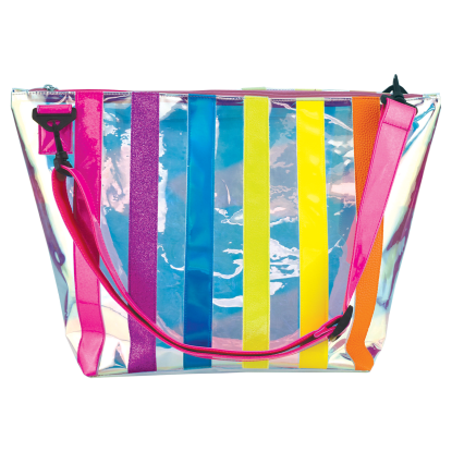 childs overnight bag