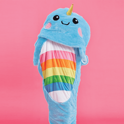 Summer Camp Gifts Iscream