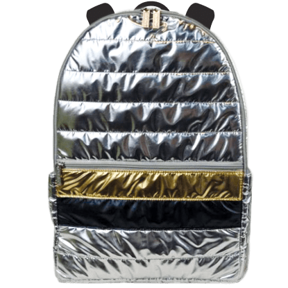 Tween Bags | Kids Backpacks | Iscream