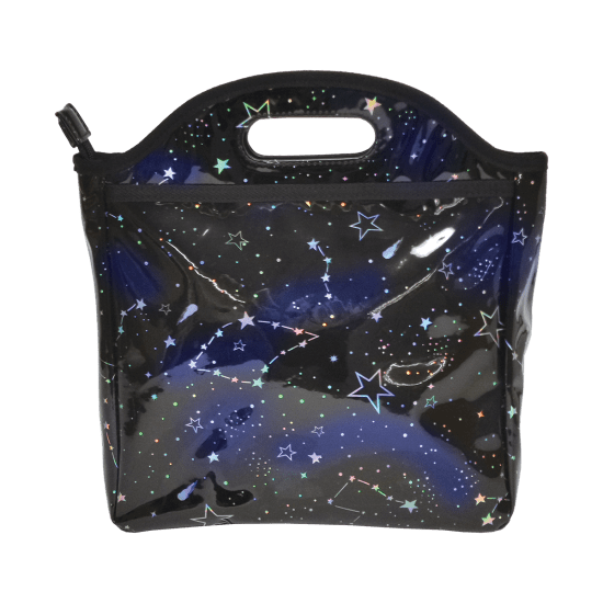 iscream lunch tote