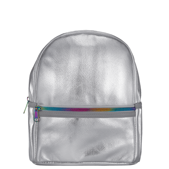 jansport teal