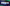 Presets in Lightkey