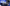 Layout Views in GrandMA3