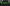 How To Start Your First Livestream With Resi
