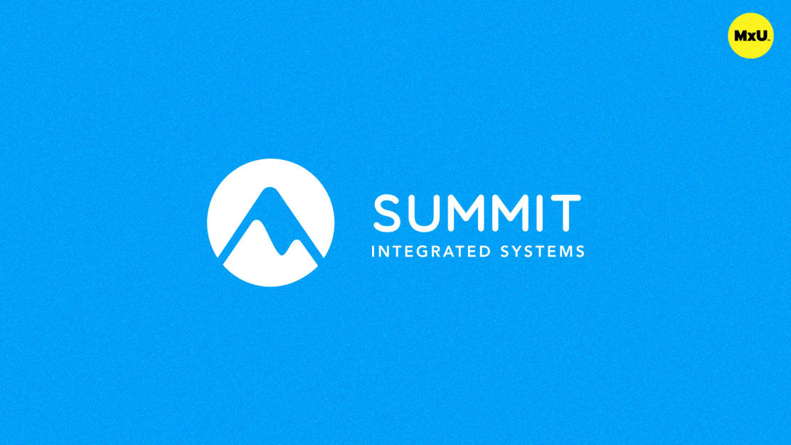 Summit Integrated Systems