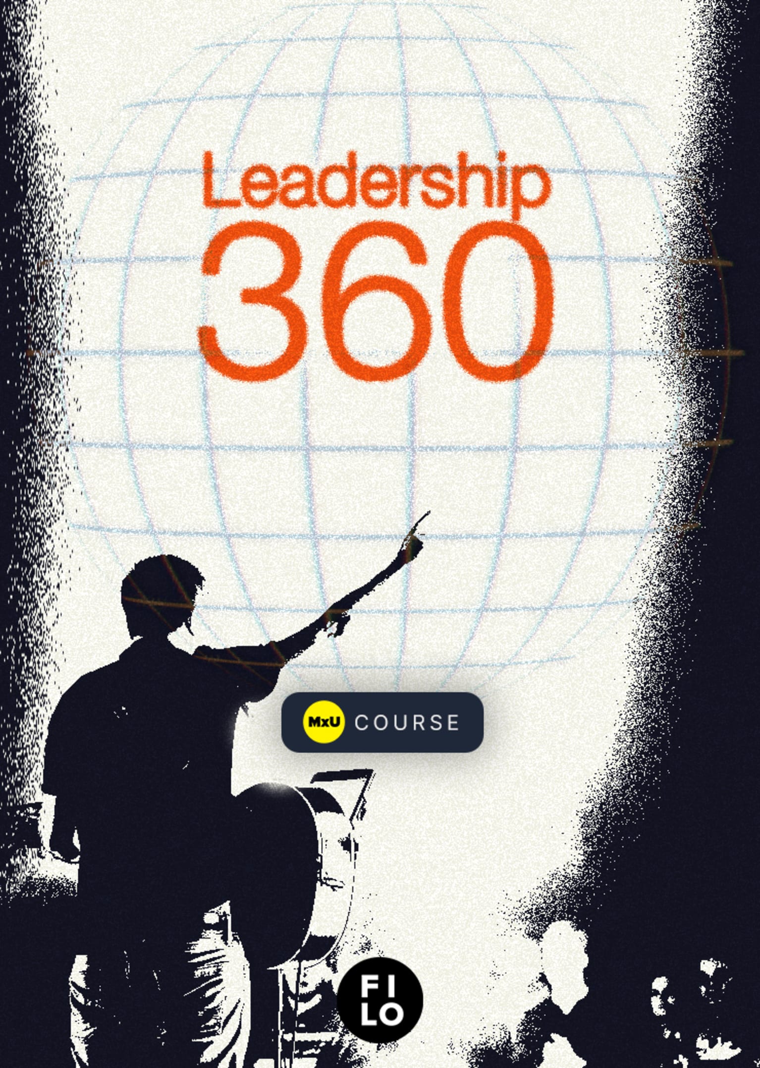 Leadership 360 - MxU
