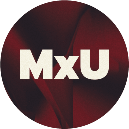 MxU Engineering Team logo