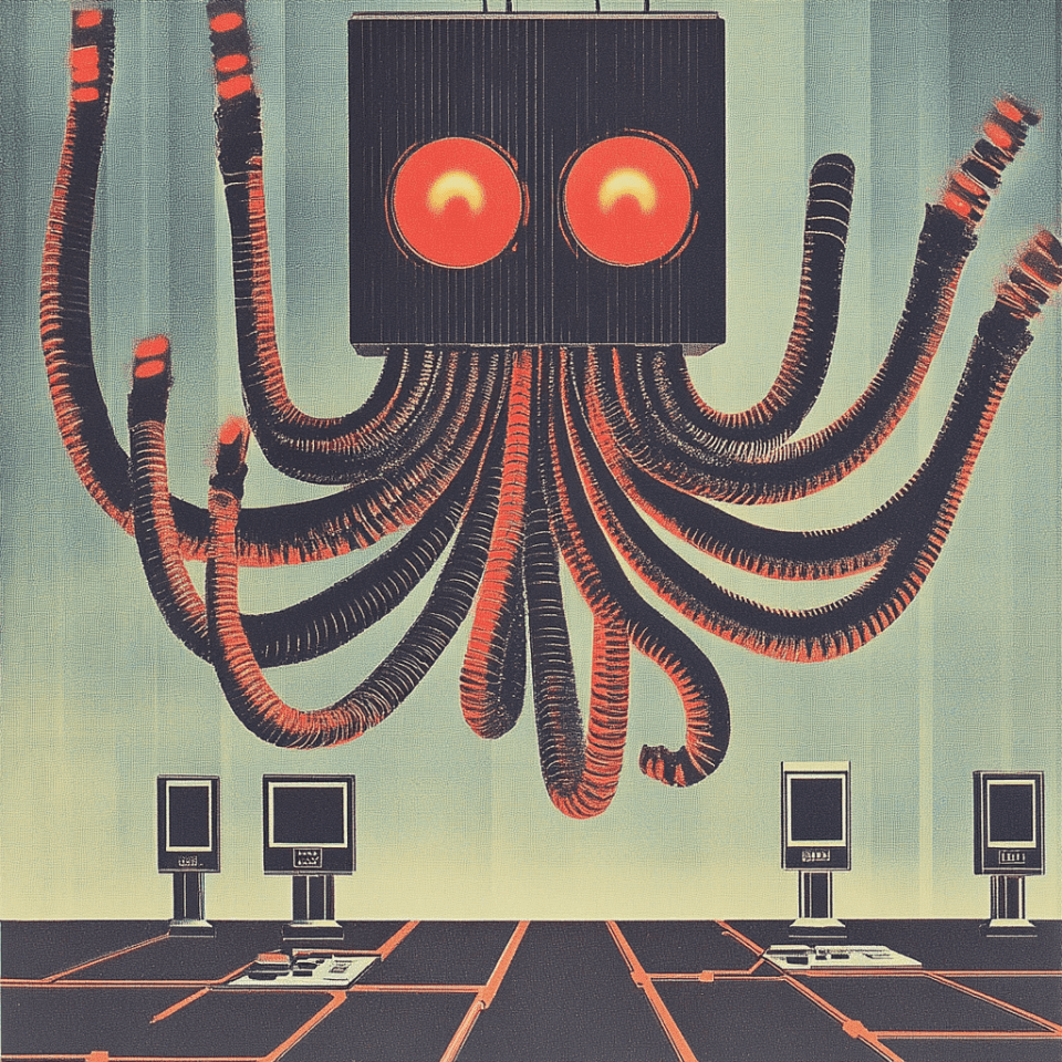 Domain Hijacking vs. DNS Poisoning: Unmasking the Threats