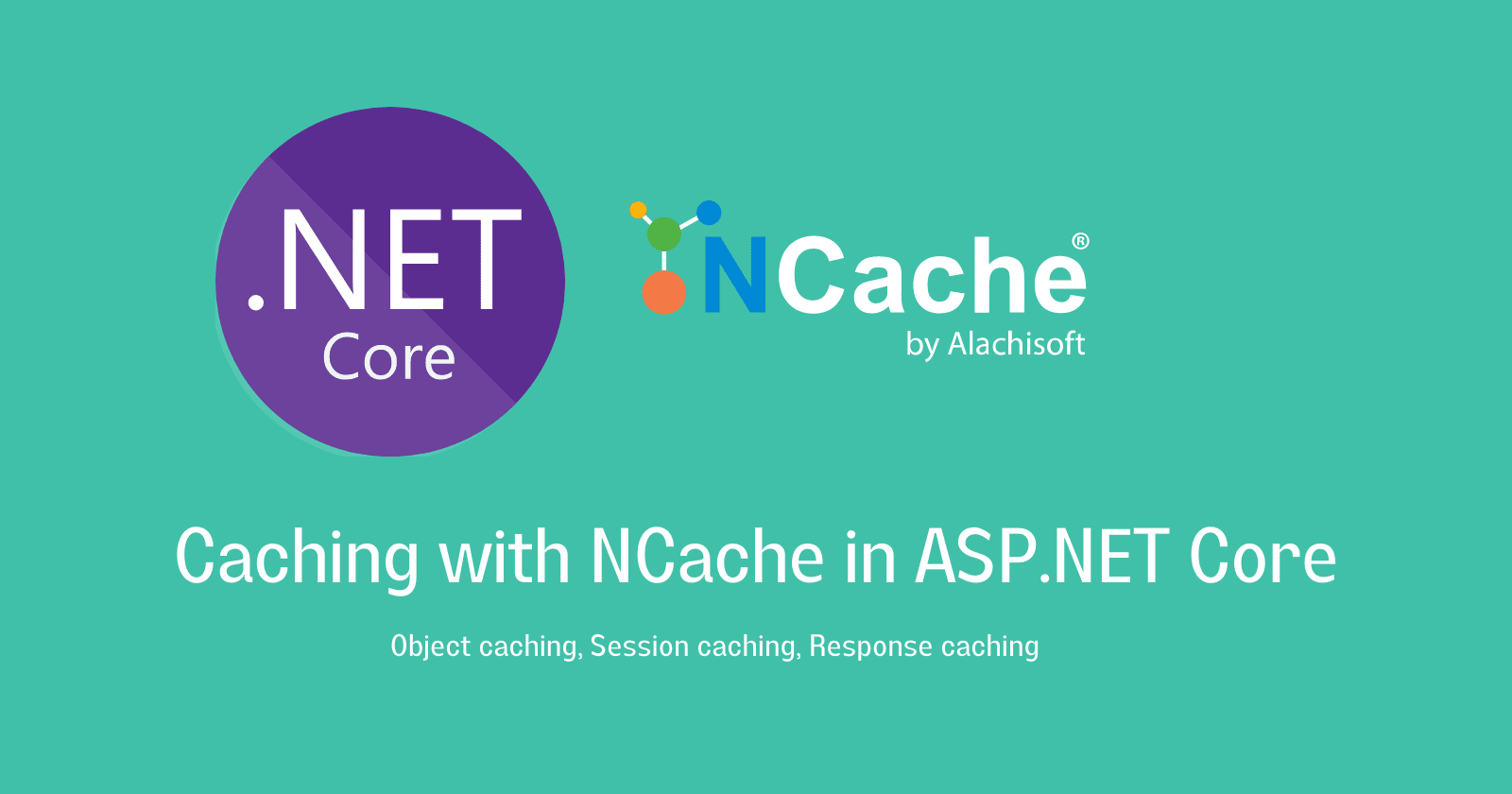 caching-with-ncache-asp-net-core