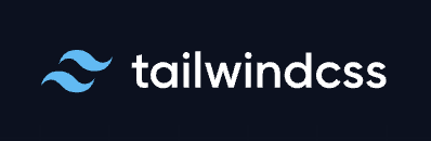 Tailwind