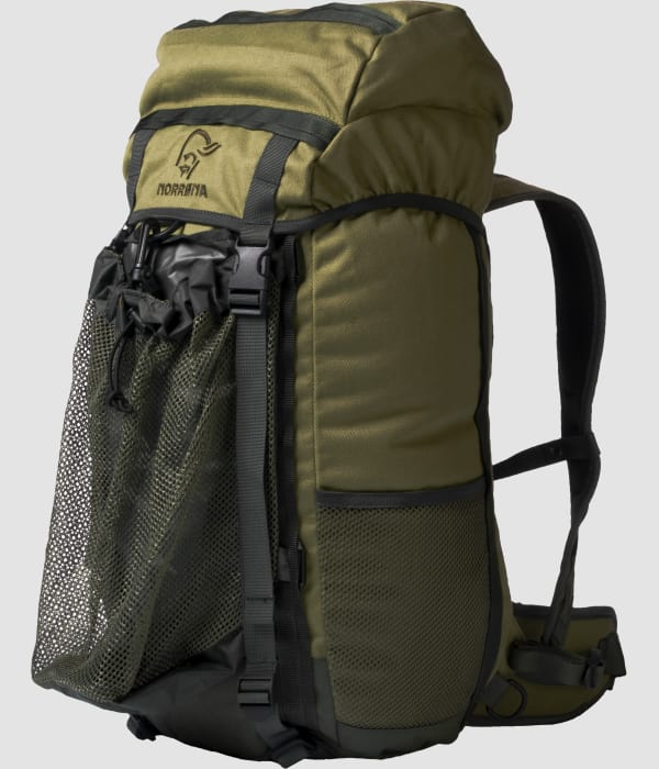 Product image of hjerkinn Pack 40L