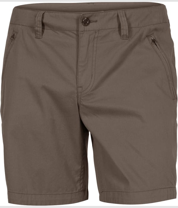 Product image of /29 cotton Shorts(W)